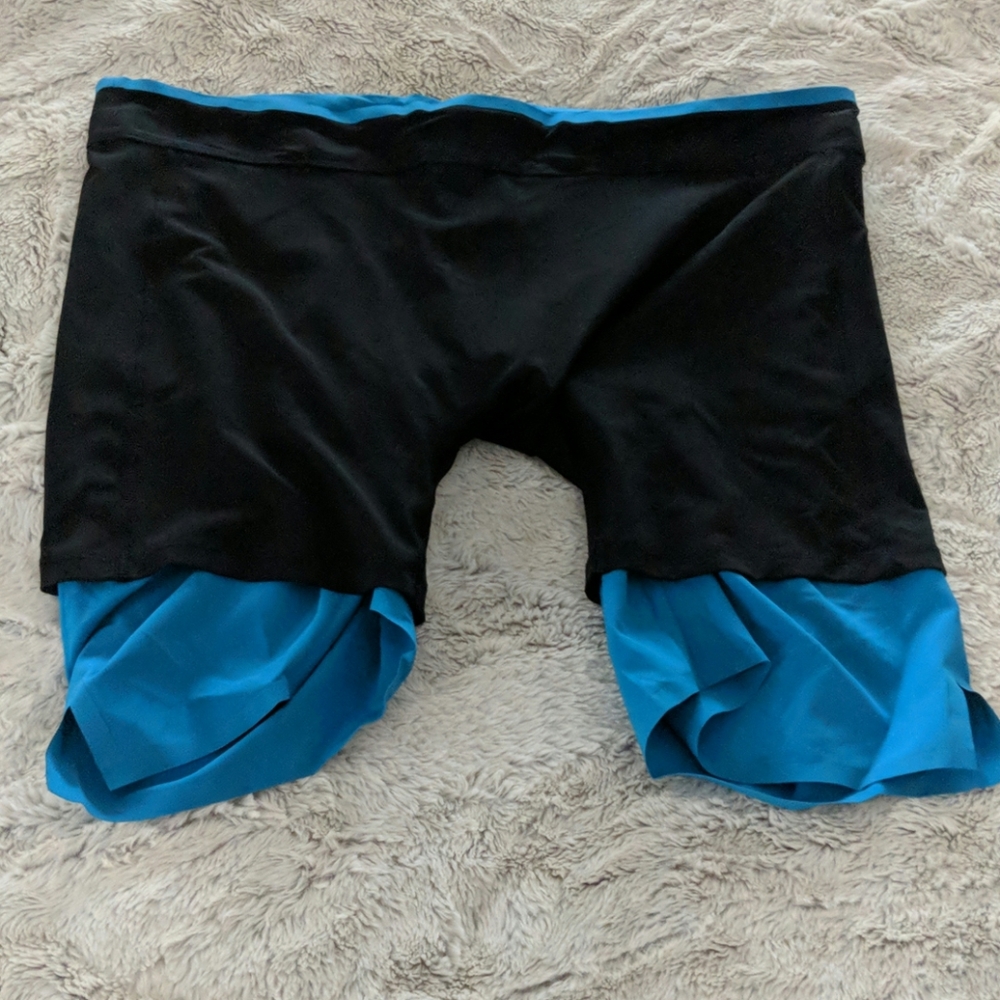 Outerknow trunks - Picture 4 of 4